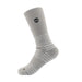 PicSil Pro Sportsocken Grau kaufen bei HighPowered.ch
