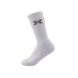 PRO Sportsocken Weiss / S kaufen -  PicSil Socken  - Fitness Onlineshop