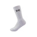 PRO Sportsocken Weiss / S kaufen -  PicSil Socken  - Fitness Onlineshop