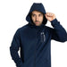 PRO Trainingsjacke (Unisex) kaufen -  PicSil Oberteile Unisex  - Fitness Onlineshop