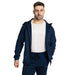 PRO Trainingsjacke (Unisex) kaufen -  PicSil Oberteile Unisex  - Fitness Onlineshop