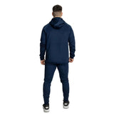 PRO Trainingsjacke (Unisex) kaufen -  PicSil Oberteile Unisex  - Fitness Onlineshop