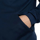PRO Trainingsjacke (Unisex) kaufen -  PicSil Oberteile Unisex  - Fitness Onlineshop