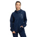 PRO Trainingsjacke (Unisex) kaufen -  PicSil Oberteile Unisex  - Fitness Onlineshop