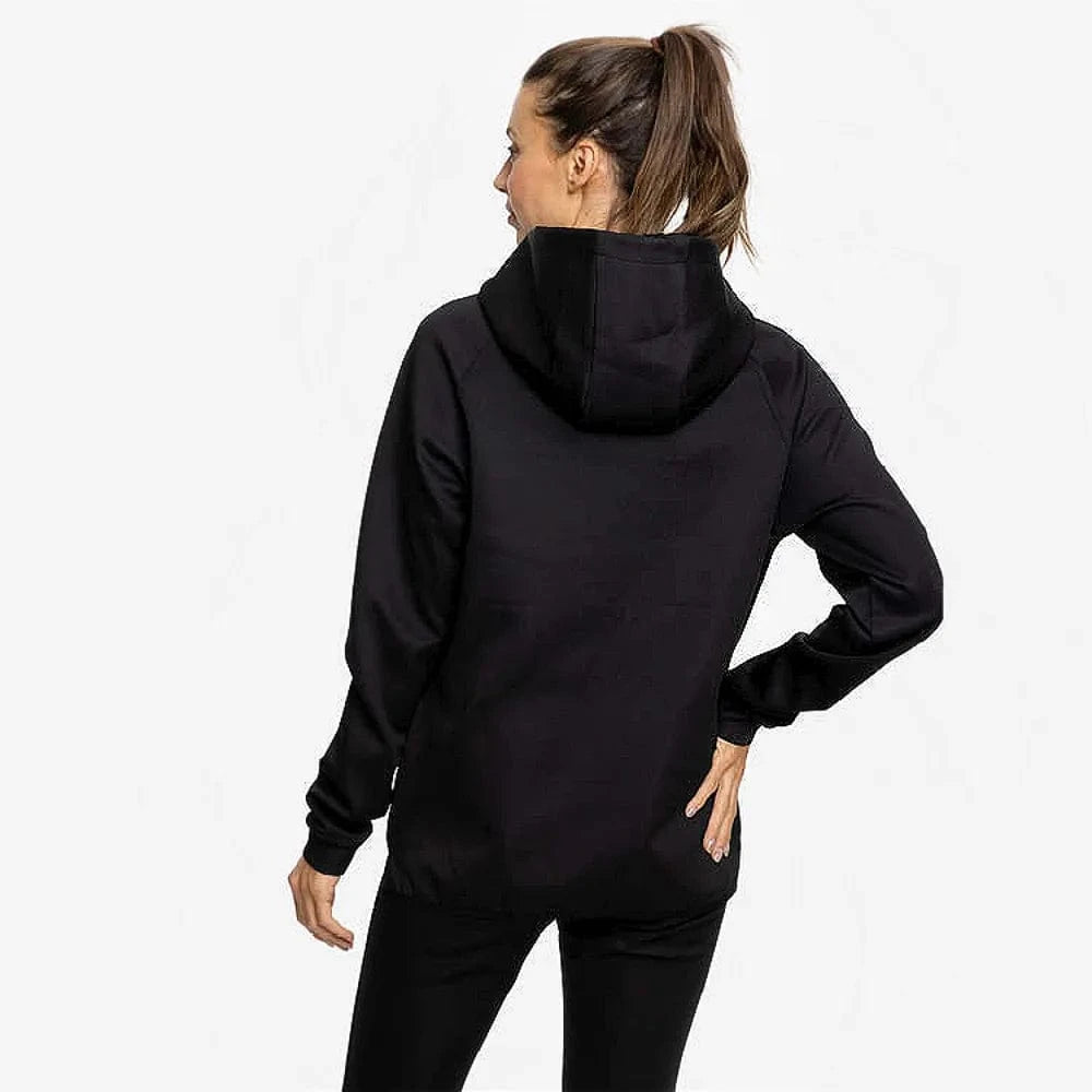 PRO Trainingsjacke (Unisex) kaufen -  PicSil Oberteile Unisex  - Fitness Onlineshop