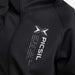 PRO Trainingsjacke (Unisex) kaufen -  PicSil Oberteile Unisex  - Fitness Onlineshop