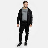 PRO Trainingsjacke (Unisex) kaufen -  PicSil Oberteile Unisex  - Fitness Onlineshop