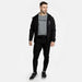 PRO Trainingsjacke (Unisex) kaufen -  PicSil Oberteile Unisex  - Fitness Onlineshop