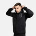 PRO Trainingsjacke (Unisex) kaufen -  PicSil Oberteile Unisex  - Fitness Onlineshop