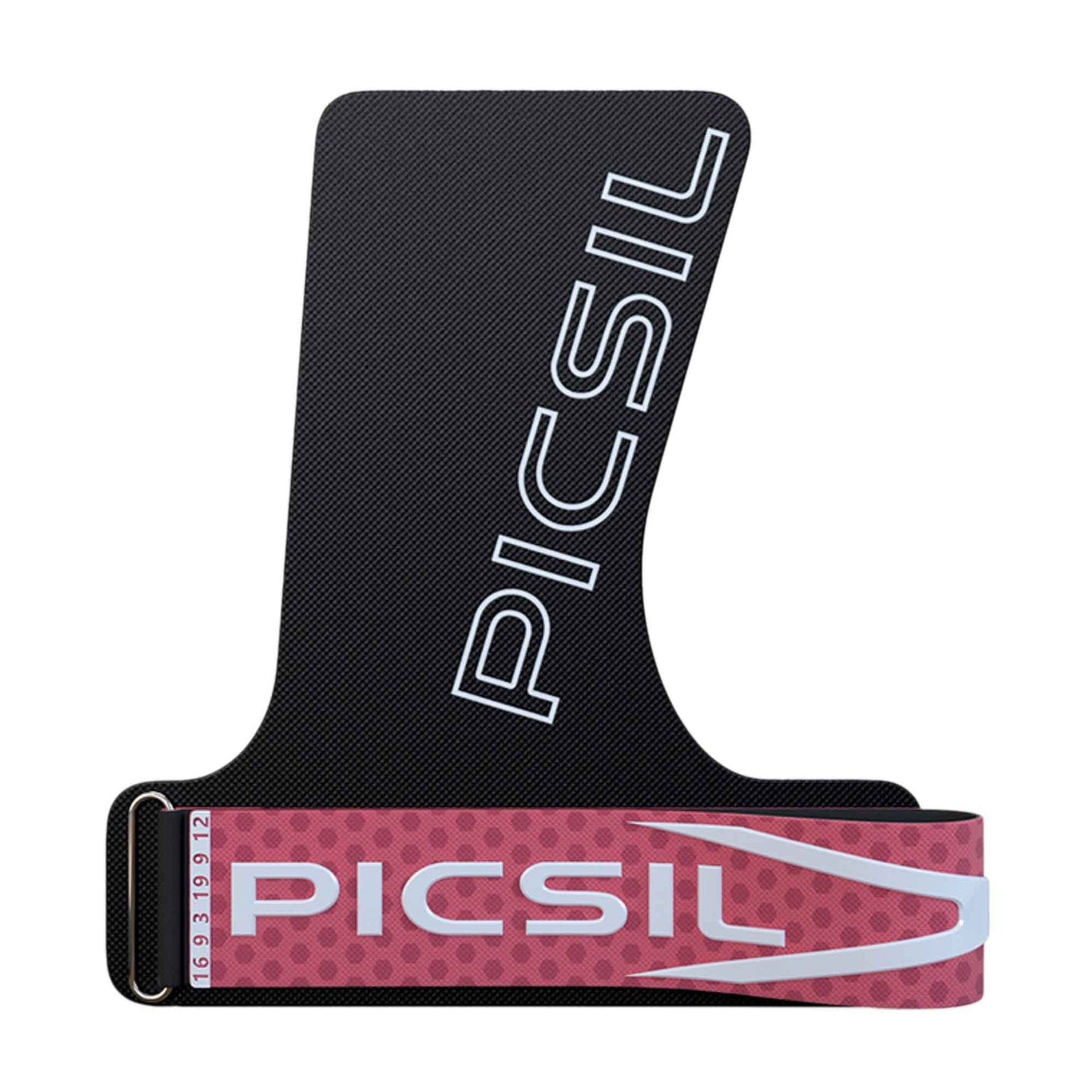 PicSil Purple Eagle Grips kaufen bei HighPowered.ch