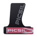 PicSil Purple Eagle Grips kaufen bei HighPowered.ch