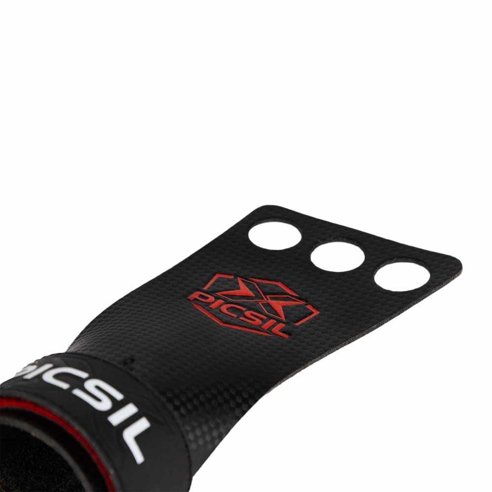 PicSil RX Grips (3-Loch) kaufen bei HighPowered.ch