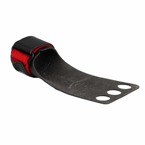 PicSil RX Grips (3-Loch) kaufen bei HighPowered.ch