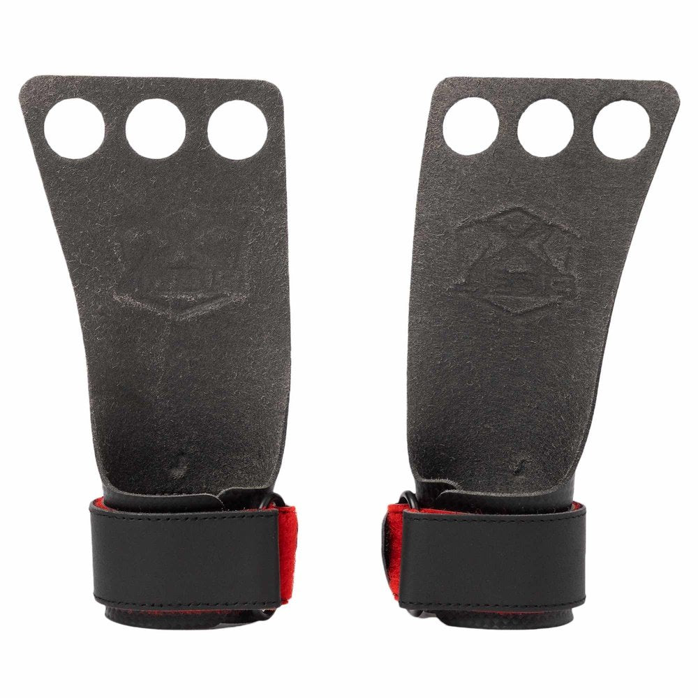 Acheter des poignées PicSil RX (3 trous) sur HighPowered.ch