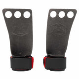 Acheter des poignées PicSil RX (3 trous) sur HighPowered.ch