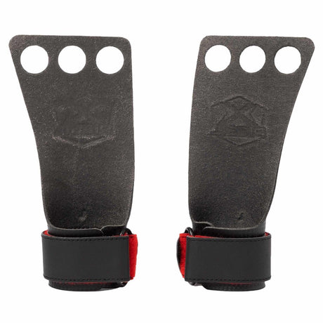 Acheter des poignées PicSil RX (3 trous) sur HighPowered.ch