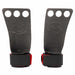 PicSil RX Grips (3-Loch) kaufen bei HighPowered.ch