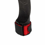 Acheter des poignées PicSil RX (3 trous) sur HighPowered.ch