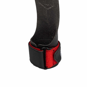 PicSil RX Grips (3-Loch) kaufen bei HighPowered.ch