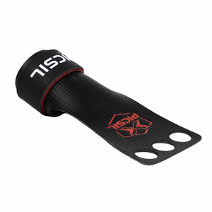 PicSil RX Grips (3-Loch) kaufen bei HighPowered.ch