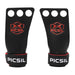 PicSil RX Grips (3-Loch) kaufen bei HighPowered.ch