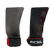 PicSil RX Grips (ohne Löcher) kaufen bei HighPowered.ch