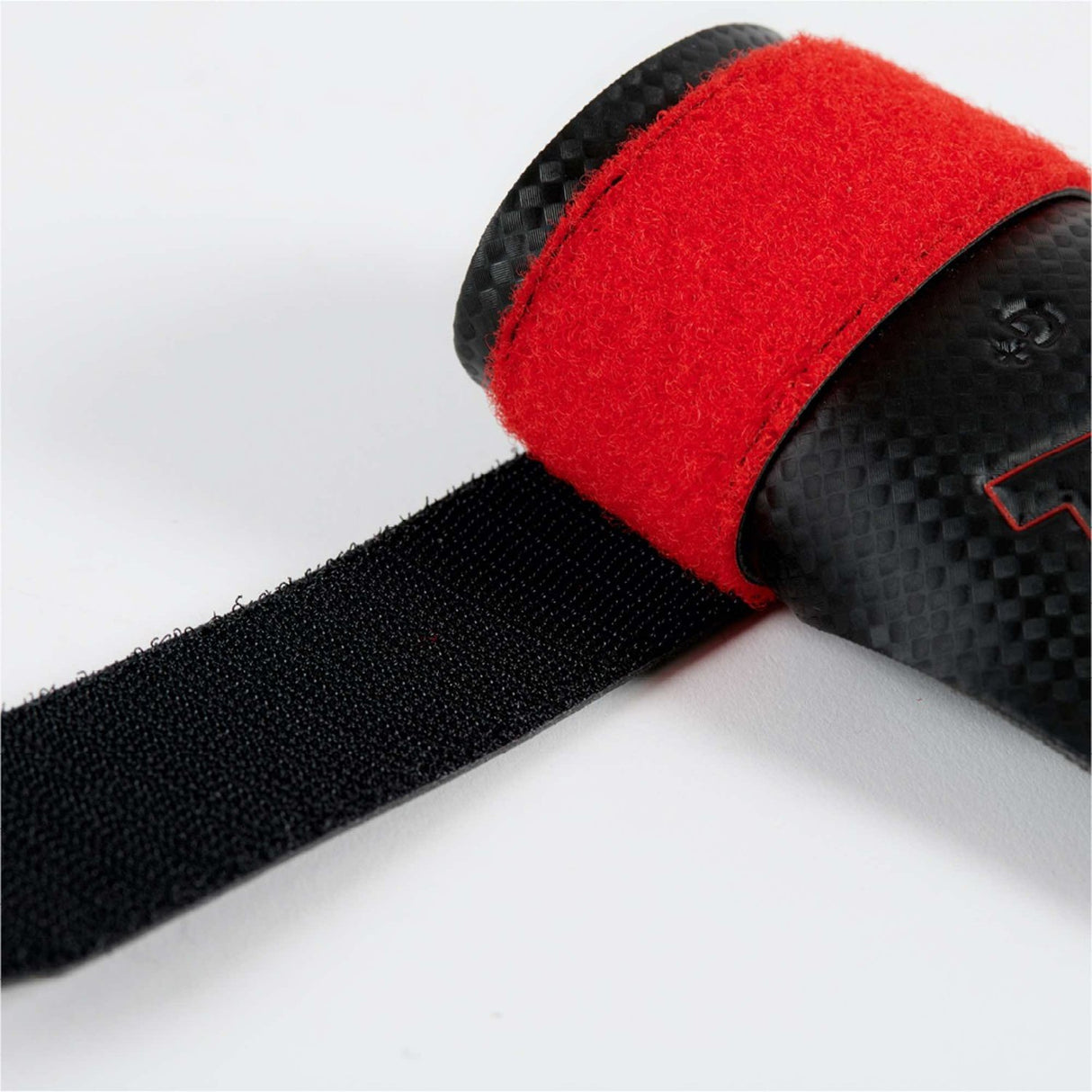 Acheter des PicSil RX Grips (sans trous) sur HighPowered.ch