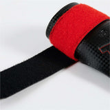 Acheter des PicSil RX Grips (sans trous) sur HighPowered.ch