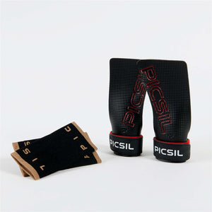 PicSil RX Grips (ohne Löcher) kaufen bei HighPowered.ch