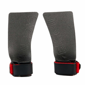 PicSil RX Grips (ohne Löcher) kaufen bei HighPowered.ch