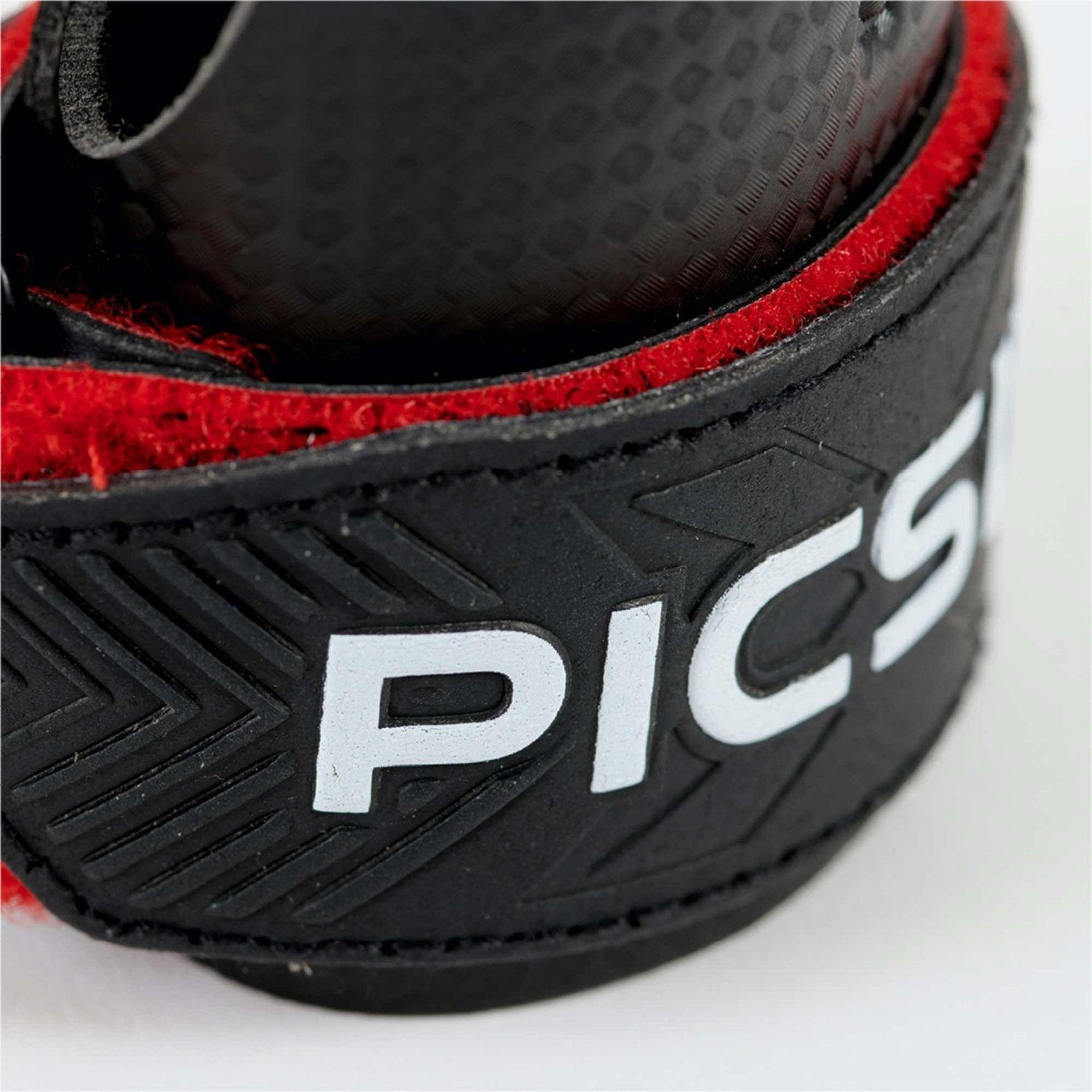 PicSil RX Grips (ohne Löcher) kaufen bei HighPowered.ch