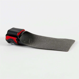 PicSil RX Grips (ohne Löcher) kaufen bei HighPowered.ch