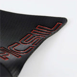 Acheter des PicSil RX Grips (sans trous) sur HighPowered.ch