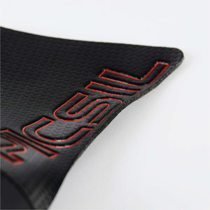 PicSil RX Grips (ohne Löcher) kaufen bei HighPowered.ch