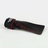 Acheter des PicSil RX Grips (sans trous) sur HighPowered.ch