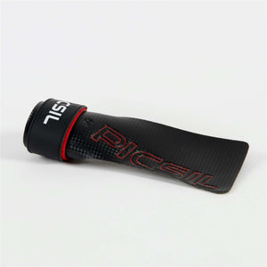 PicSil RX Grips (ohne Löcher) kaufen bei HighPowered.ch