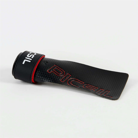 Acheter des PicSil RX Grips (sans trous) sur HighPowered.ch