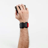 Acheter des PicSil RX Grips (sans trous) sur HighPowered.ch