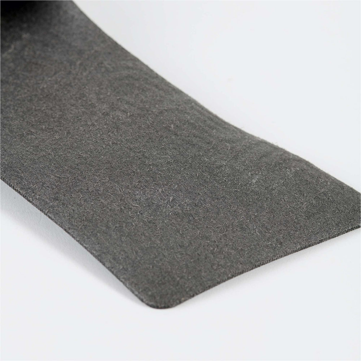 Acheter des PicSil RX Grips (sans trous) sur HighPowered.ch