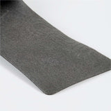 Acheter des PicSil RX Grips (sans trous) sur HighPowered.ch