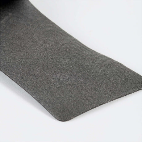 Acheter des PicSil RX Grips (sans trous) sur HighPowered.ch