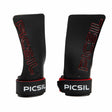 Acheter des PicSil RX Grips (sans trous) sur HighPowered.ch