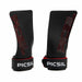 PicSil RX Grips (ohne Löcher) kaufen bei HighPowered.ch