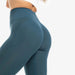 Seamless Damen Leggings (Bodyfit) kaufen -  PicSil Unterteile Damen  - Fitness Onlineshop