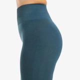 Acheter des leggings sans coutures pour femmes (Bodyfit) -  Bas PicSil pour femmes  - Boutique en ligne de fitness