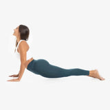 Acheter des leggings sans coutures pour femmes (Bodyfit) -  Bas PicSil pour femmes  - Boutique en ligne de fitness