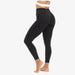 Seamless Damen Leggings (Bodyfit) kaufen -  PicSil Unterteile Damen  - Fitness Onlineshop