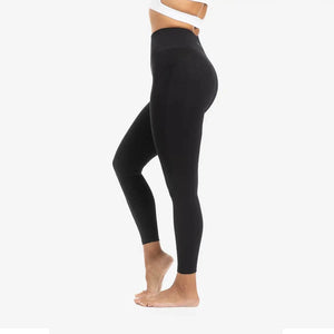 Seamless Damen Leggings (Bodyfit) kaufen -  PicSil Unterteile Damen  - Fitness Onlineshop