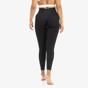 Seamless Damen Leggings (Bodyfit) kaufen -  PicSil Unterteile Damen  - Fitness Onlineshop