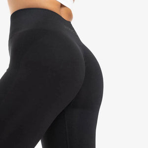 Seamless Damen Leggings (Bodyfit) kaufen -  PicSil Unterteile Damen  - Fitness Onlineshop